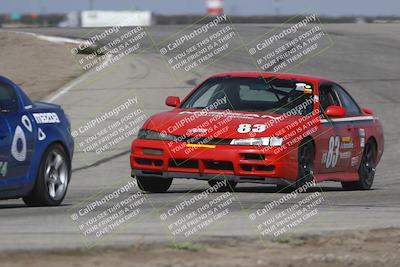 media/Oct-25-2025-CalClub SCCA (Sat) [[34c778dfbe]]/Group 2/Race/